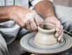 pottery-1139047_1280